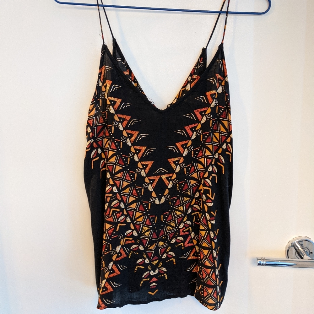 Camisole